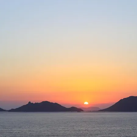 Otel Ds