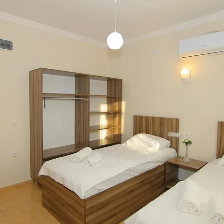 Otel Ds *